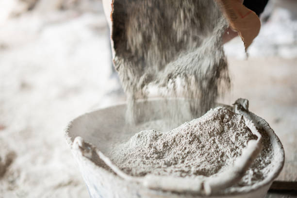 Best Commercial Concrete Services in Koloa, HI