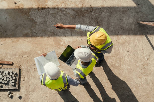 Best Concrete Removal and Replacement in Koloa, HI