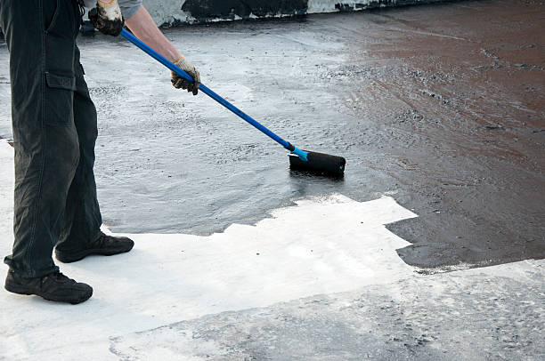 Best Concrete Sealing and Maintenance in Koloa, HI