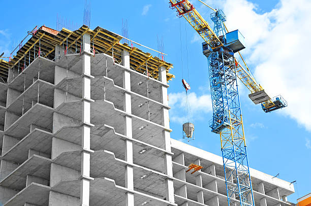 Best Concrete Demolition Services in Koloa, HI